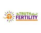 /public/logoimage/1524485137The Truth About Fertility.jpg